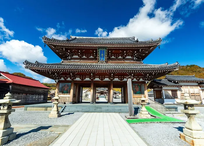 Apa Hotel Aomori Ekihigashi