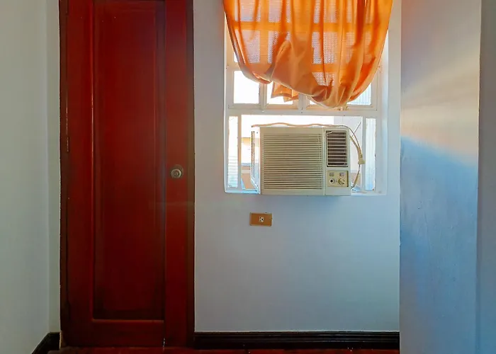 Hotel Elinas&Restaurant