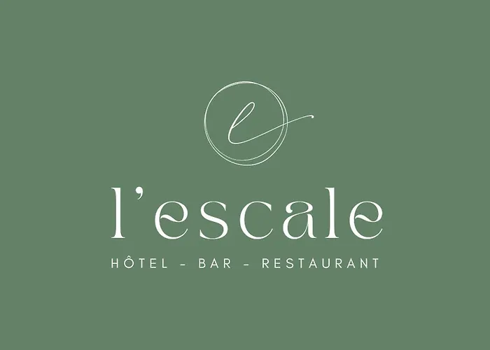 L Escale
