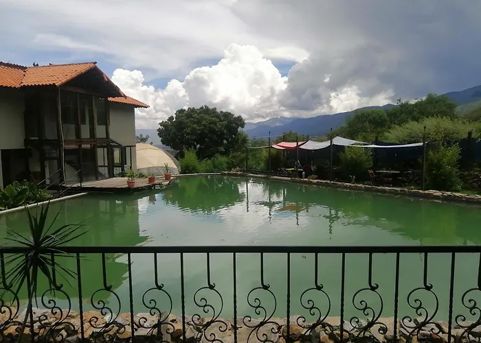 Arariwa