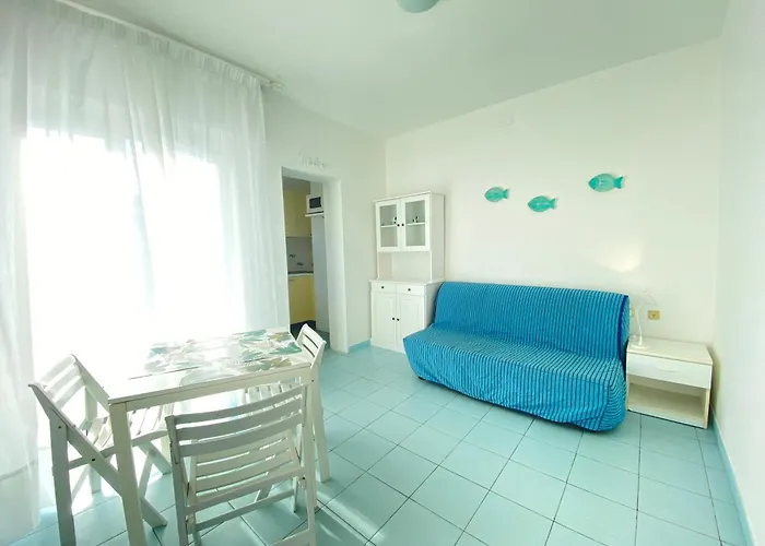 Hotel Lorenza B&B e Mini Suite