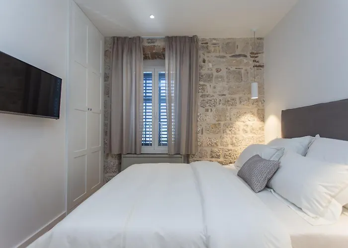 Bifora Heritage Hotel