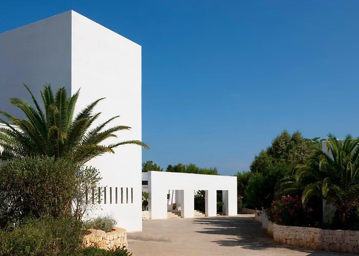 Meditur Puglia