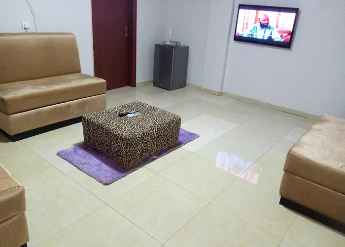 Marvel Spring Suites And Ganders