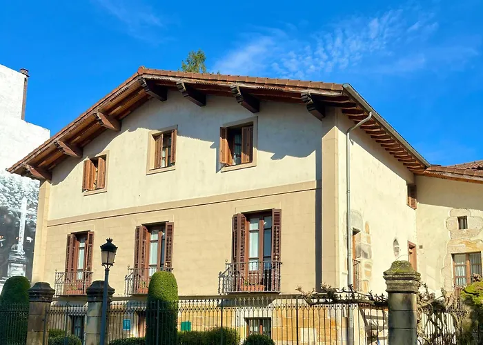 Hotel Konbenio