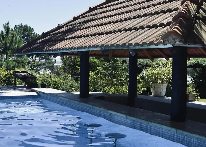 Cardon Posada Boutique (Adults Only)
