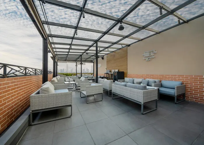 Erian Hotel