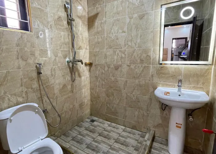 Cz Hotel