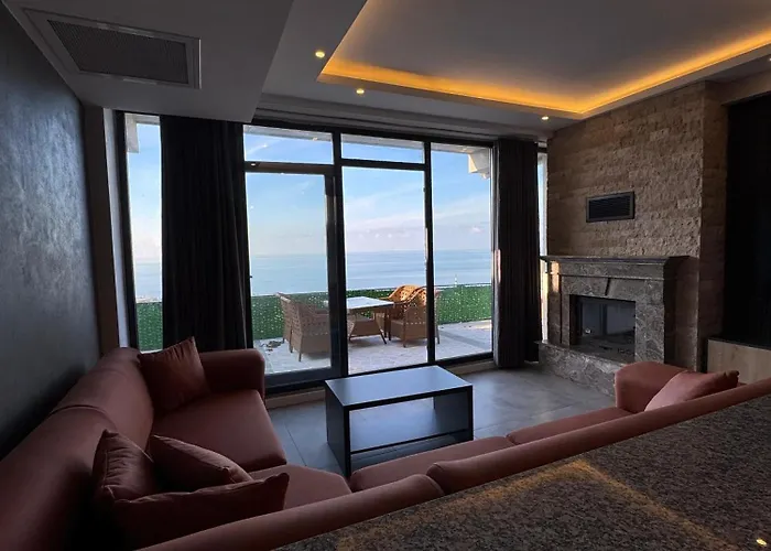 North Star Resort Hotel