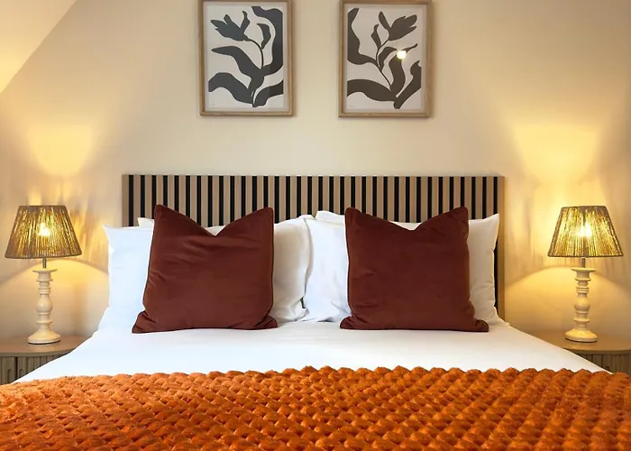 The Shore