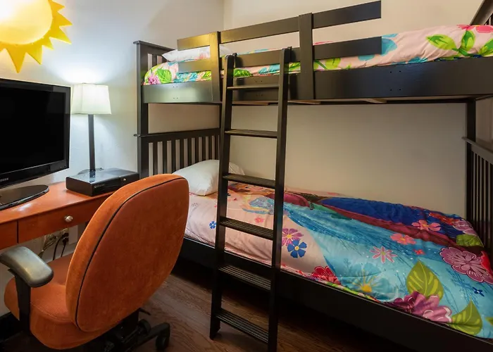 Super 8 By Wyndham Trois-Rivieres