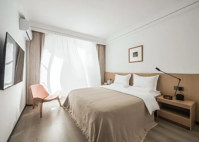 Lane Wisdom Garden Hotel - Lijiang Ancient City Zhongyi Market