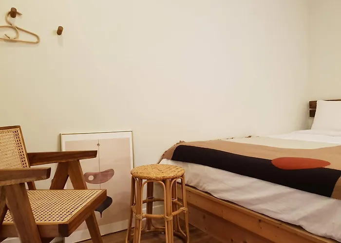 Adellia Pension