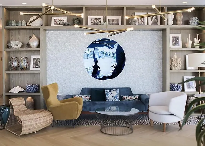Azure North Pampanga Monaco 720