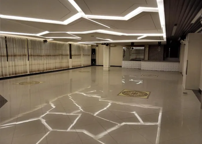 Britney Hotel Machala