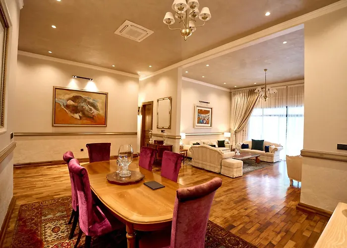 Tagidor Garden Resort And Spa