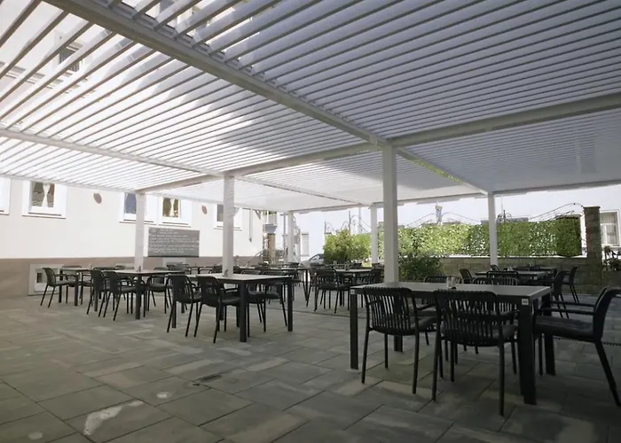 Franko Hotel