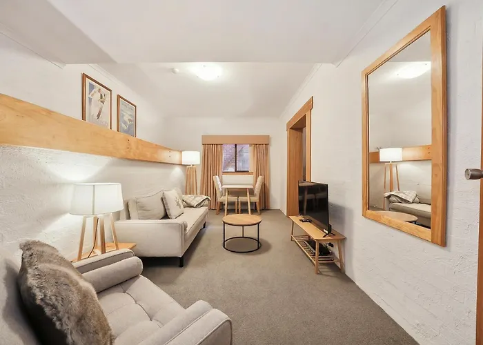 Hotel Pension Grimus