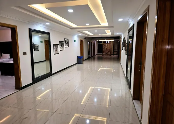 Grandtaj