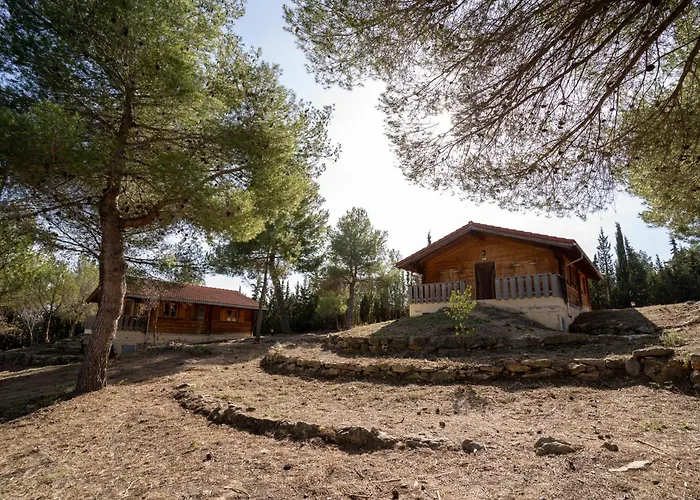 Aras Rural
