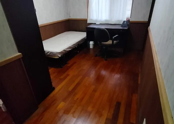 Kanupata - Vacation Stay 18614