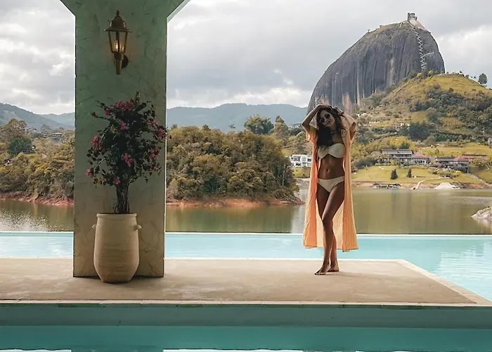 Mylos Hotel Boutique