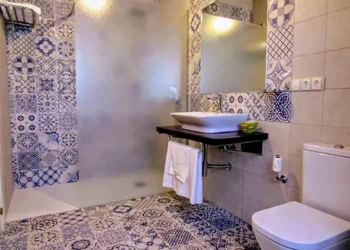 Suites Bellahellin