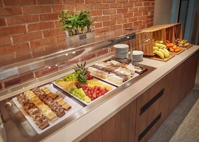 Olive Family Suites - Hotel & Resort Adria Ankaran