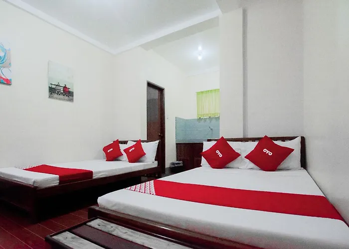 Roccksar Pension