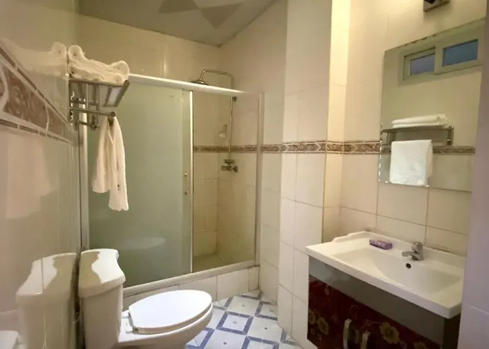 Hotel Guanacaste