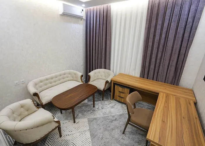 Florence Hotel