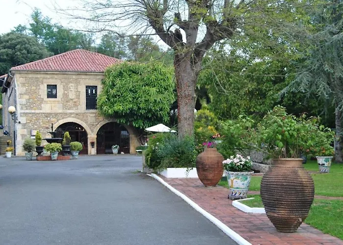 San Román de Escalante