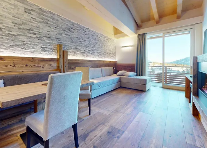Hotel Gardenia