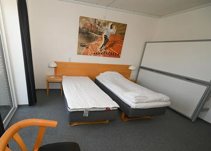 Sport&Academy