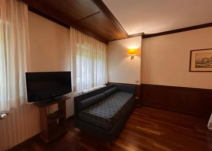 Hotel Corona & Spa , Adults-Only Hotel 14 Plus