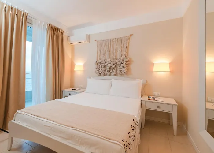 Soleil Village & Villas