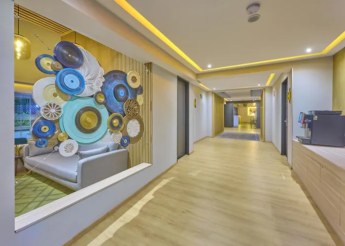 Kali La Raza Mexico City