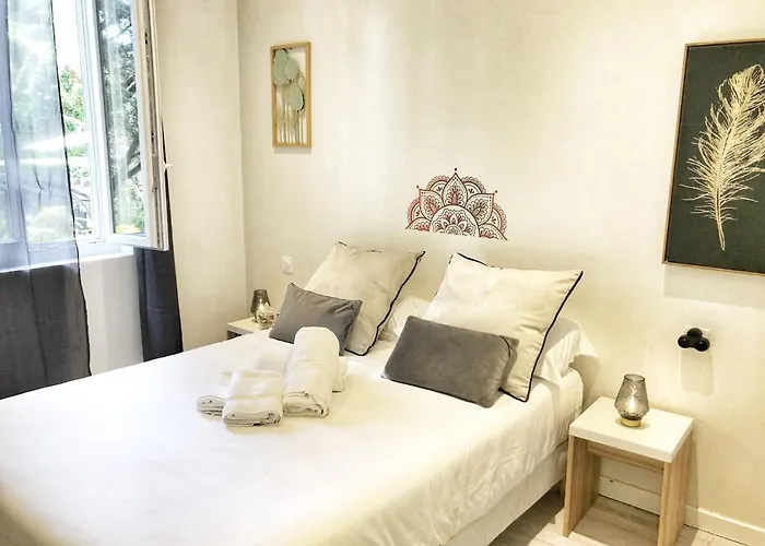 Hôtel Ô9 marches