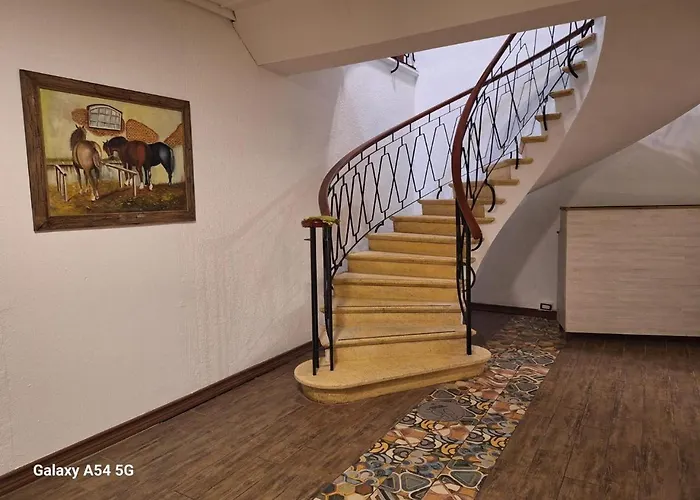 Resplendor Hotel