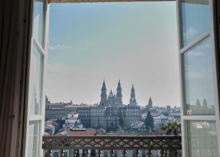 Hotel Gaio 7