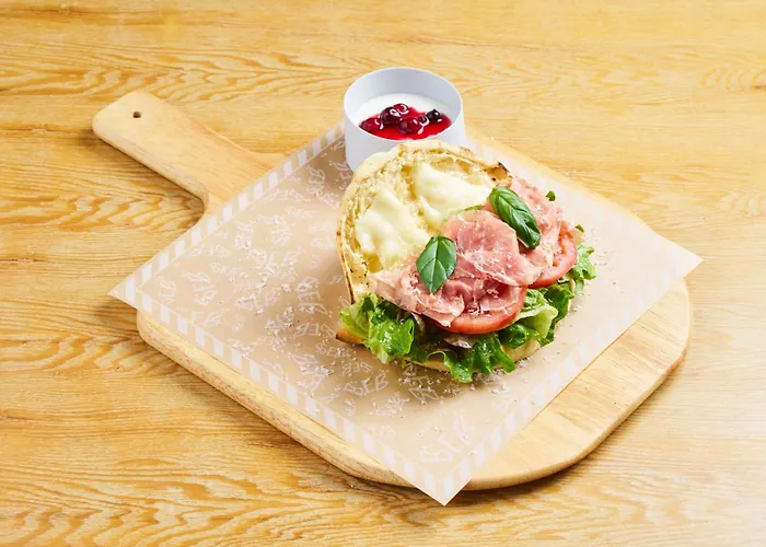 Beb5 Okinawa Seragaki By Hoshino Resorts