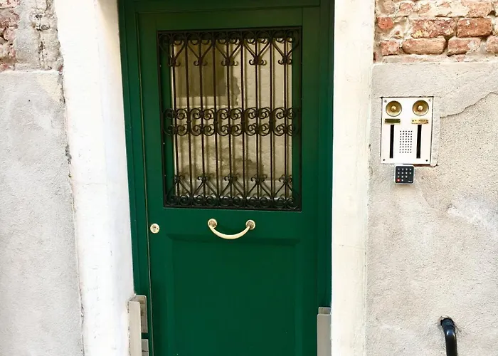 B&B Fortuny