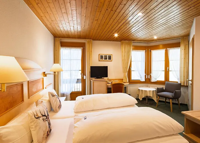 Hotel Gasthaus Hirschen Todtnau Brandenberg Hochschwarzwald Feldberg