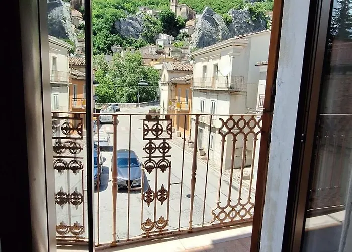 Hotel Santamaria