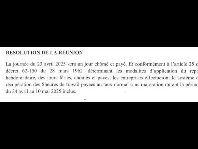 Hoteliko