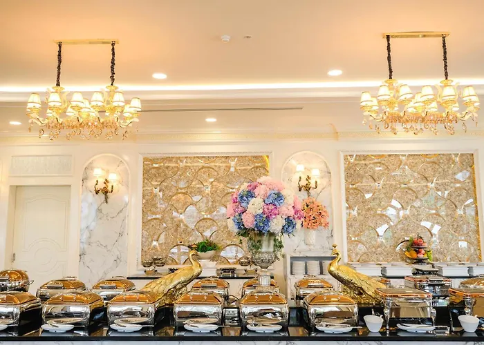 Lk Grand Empire