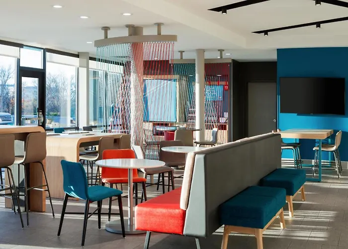 Avid Hotel Fort Stockton By Ihg