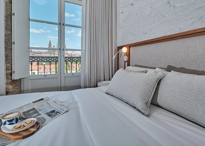 Hotel Gaio 7