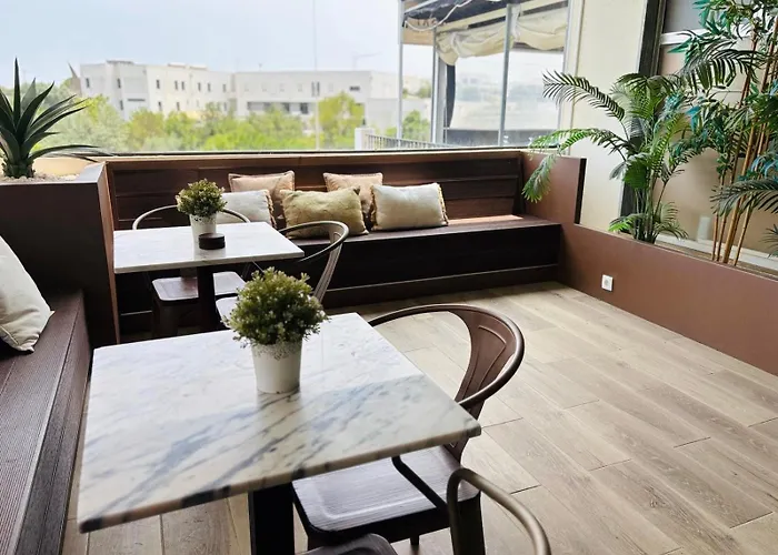 Hotel Don Rodrigues