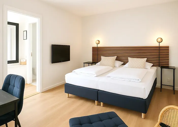 Centralhotellet
